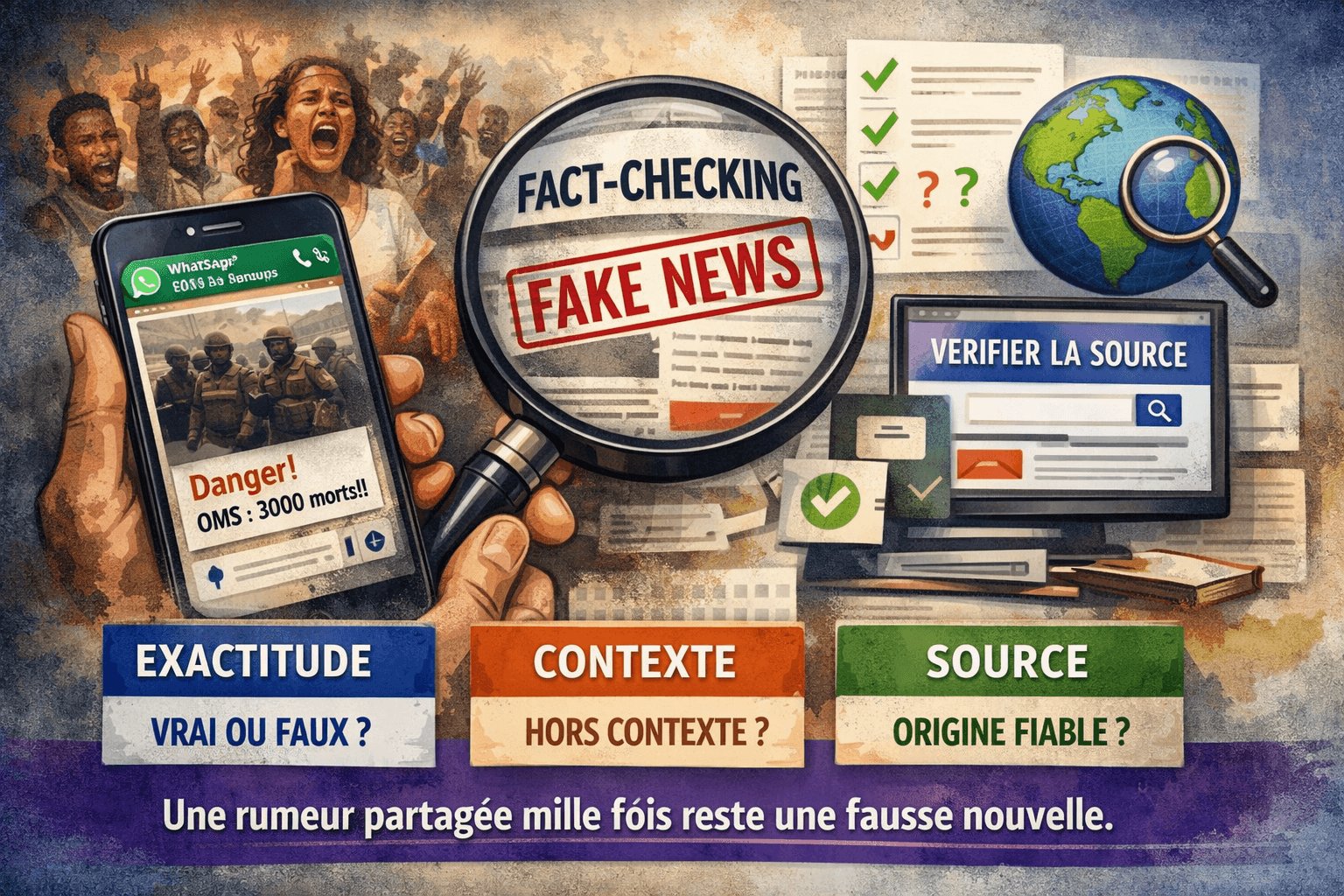 fact-checking-methodes-outils-verification