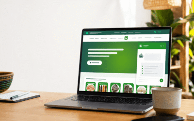 Chatwick : comment j’ai construit et publié un chatbot IA pour les sites WordPress africains.
