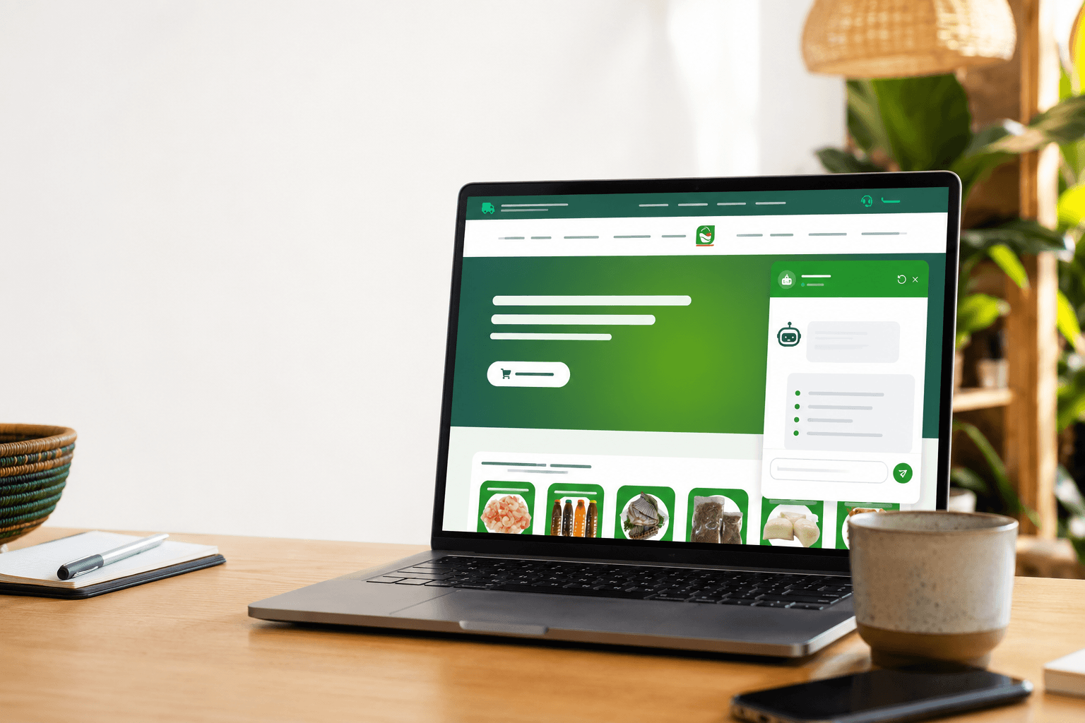 chatwick-chatbot-ia-sites-wordpress